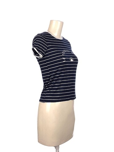 Stradivarius Stradivarius T-shirt %70 İndirimli.