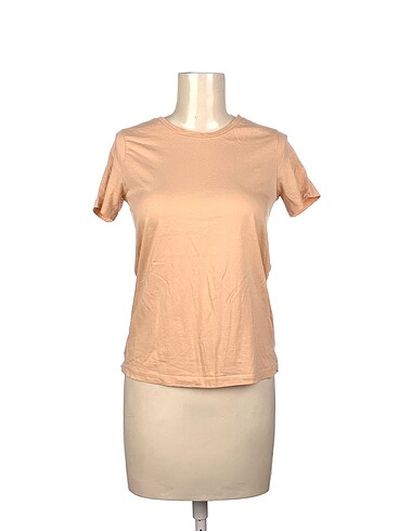 Trendyol & Milla T-shirt %70 İndirimli.