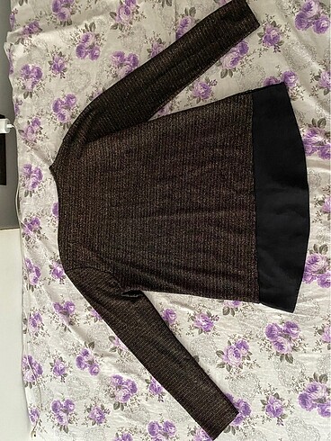 LC Waikiki İnce bluz