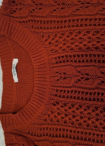 Kusuru yok #collezione#