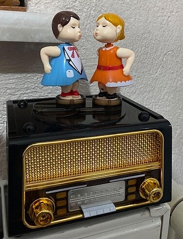 Nostaljik Radyo