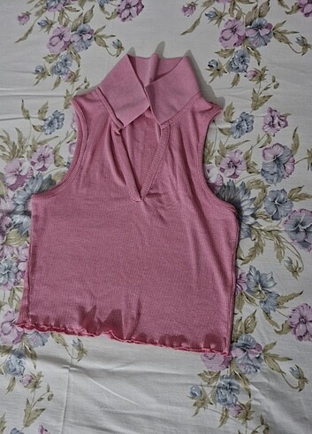 Pembe crop
