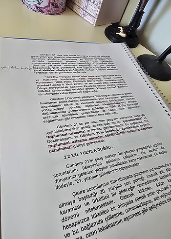 Beden Yerel Yönetimler ve Sivil Toplum Kitabı