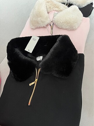 River island renk ve beden seciminizi belirtin