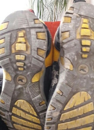 Salewa marka orjinal