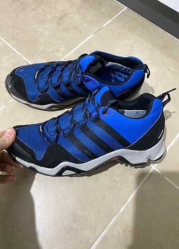 Adidas terrex 