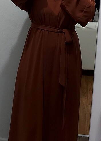Diğer Ferace abaya