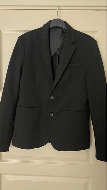 Colin's Colins small blazer ceket