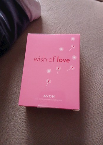 Avon