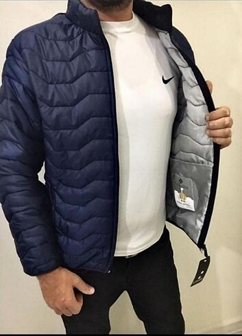 Columbia Termal Mont 
