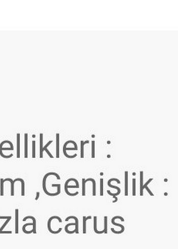 Beden çeşitli Renk Ashley laura kumaş çanta