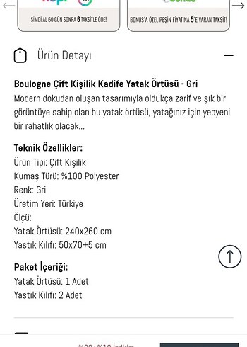 Beden gri Renk Madam coco Gri yatak örtüsü Yastık Kılıfı Takımı, kadife