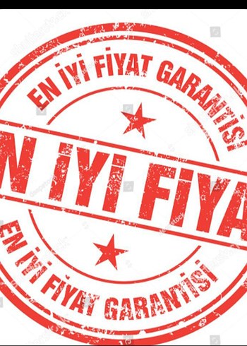 Beyaz Dolap Düzenleyici - Görsel 7