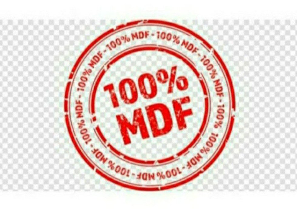 KLOZET ARKASI ÜSTÜ BANYO DOLABI PEÇETELİK MDF 95 X 100 ÖLÇÜLERDE - Görsel 4