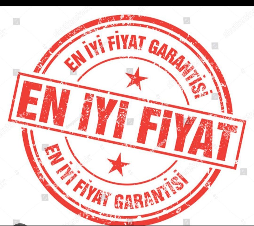 Beyaz Kapaklı Gri Duvar Dolabı - Görsel 5