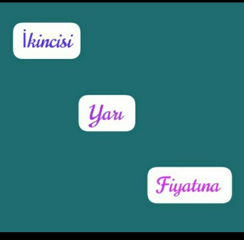 Beyaz Çerçeveli Gri Yansıtıcı Ayna - Görsel 4