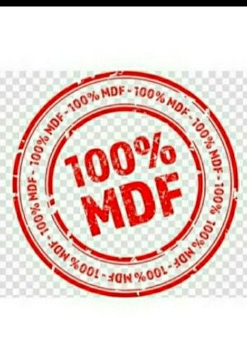  Beden beyaz Renk BANYO DOLABI MDF 
