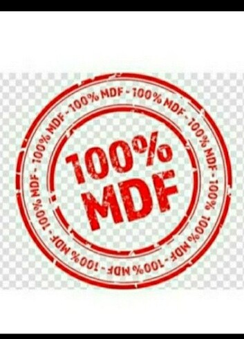 Beden BANYO DOLABI MDF