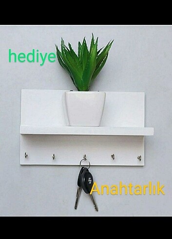 Beden ÇOK AMAÇLI RAFLI BANYO DOLABI MDF