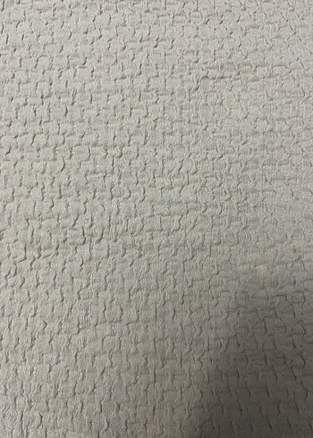 Krem crop - Görsel 2