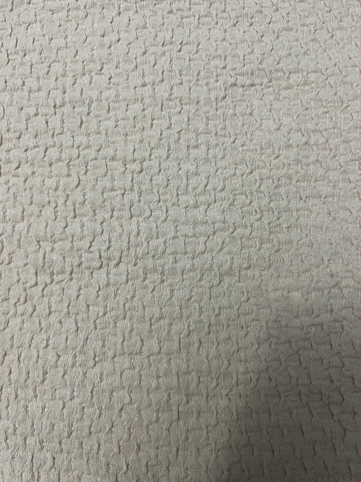 Krem crop - Görsel 2