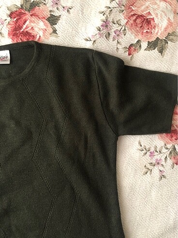 MİNİ ÜST - Görsel 2