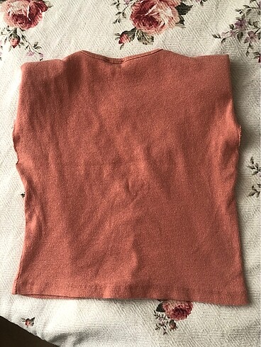 VATKALI CROP - Görsel 2