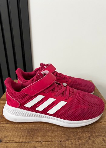 Adidas 33
