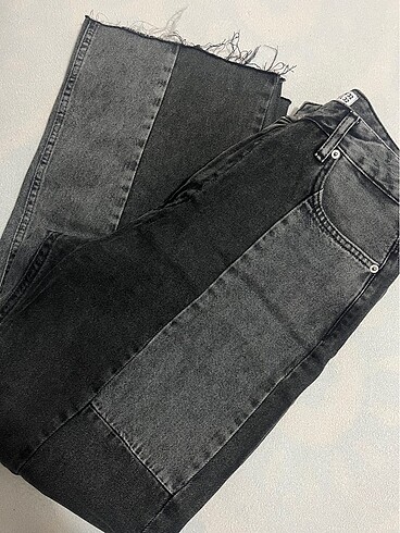 kot pantolon