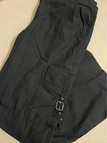 esprit yurtdışı kargo pantolon