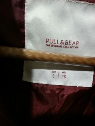 Pull and Bear pull and bear 