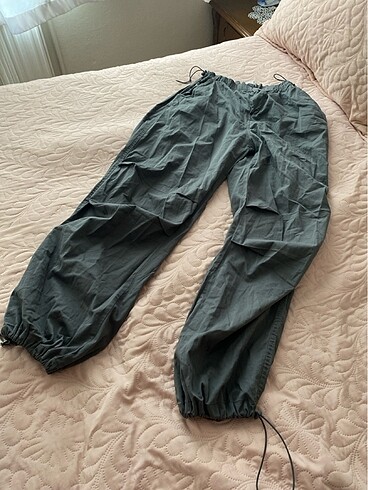 Pull and Bear Pull and bear pantolon
