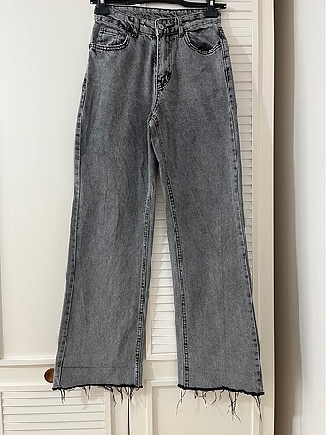 Kot pantolon