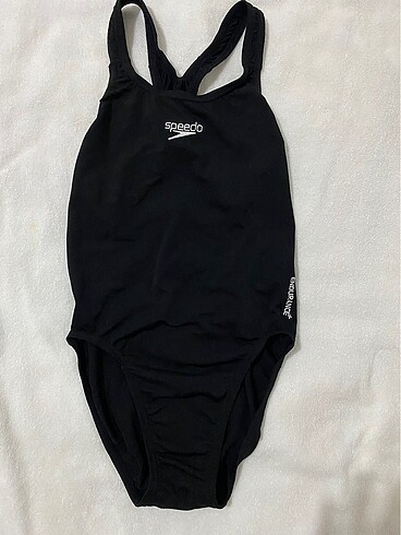 Speedo Sporcu Mayo