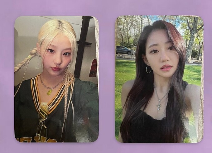 kiof pc