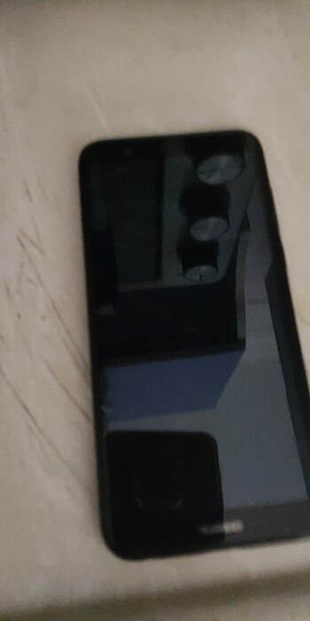 Telefon