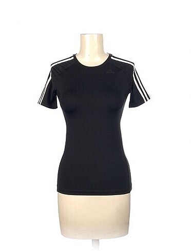 Adidas T-Shirt