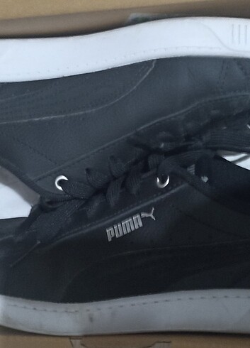 Puma Spor ayakkabı 