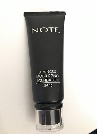 Note fondoten 