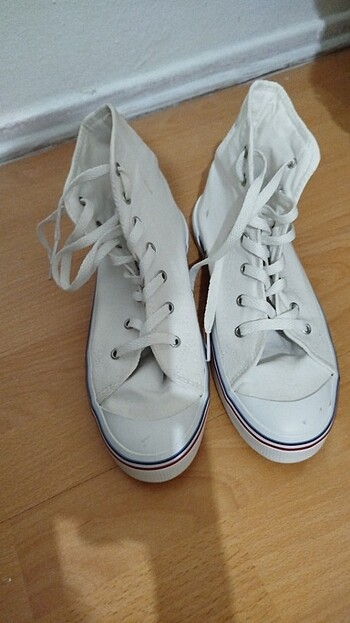  UZUN CONVERSE