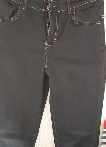 40 Beden Kot pantolon