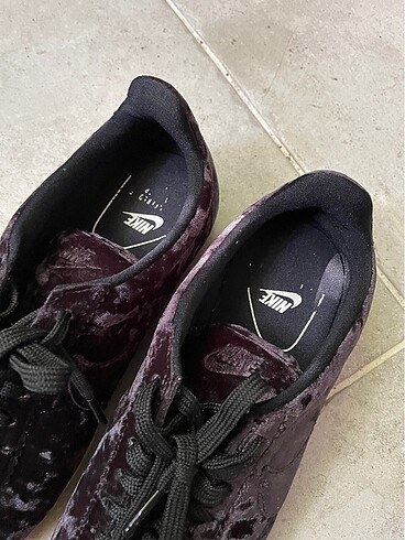 Nike Nike cortex