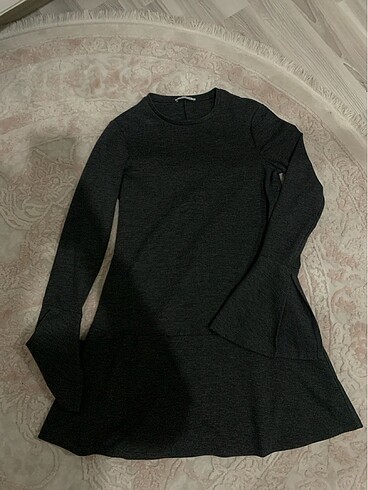 Zara Zara elbise