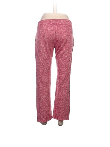 m Beden Vintage Love Eşofman Altı %70 İndirimli.