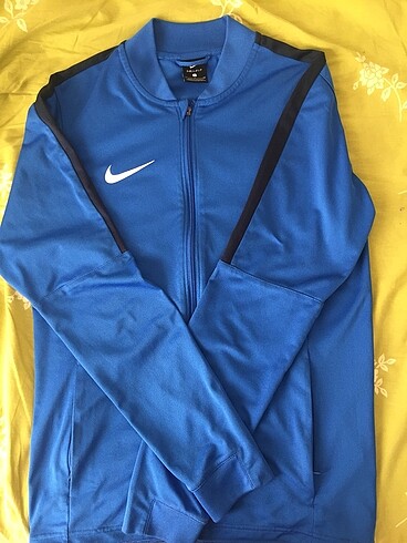 Nike Eşofman Takımı