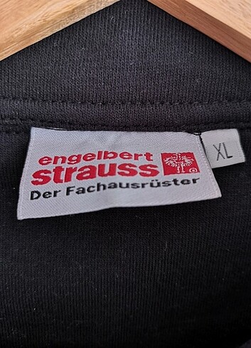 xl Beden siyah Renk Siyah uzun kollu sweatshirt 