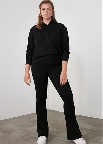 Trendyol & Milla TRENDYOLMİLLA PANTOLON