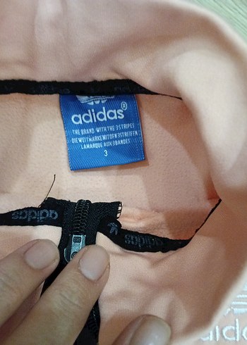 Zara Kız Çocuk Gri Fermuarlı Kapüşonlu Sweatshirt