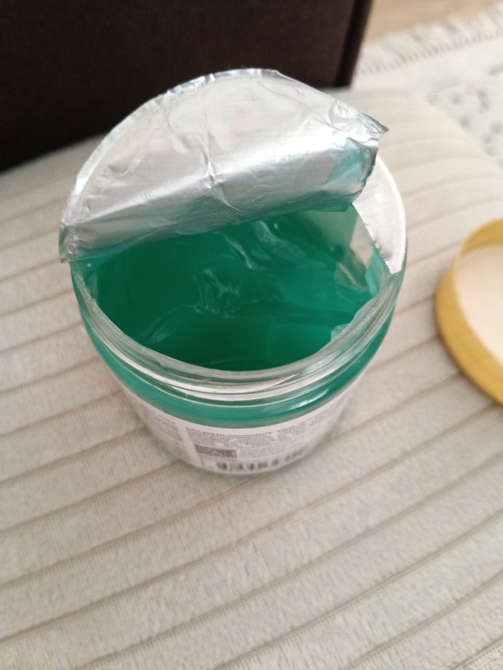 Eliamora Hücre Yenileyici Selülit Karşıtı Vücut Jeli - Görsel 3