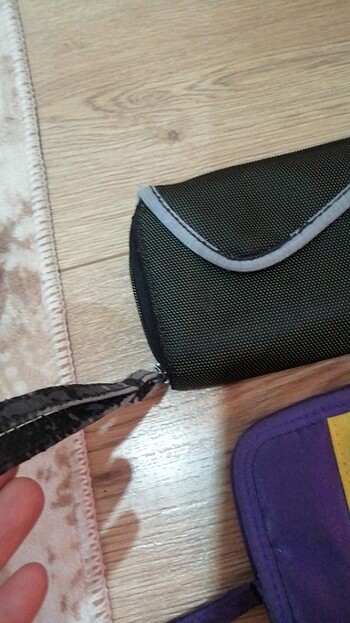 Nıke Adidas marka - Görsel 2